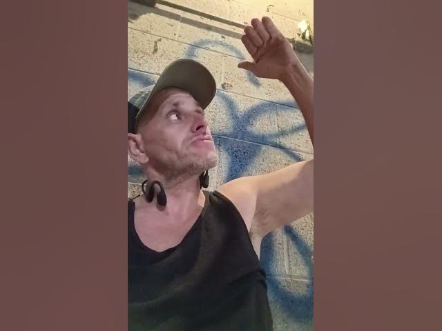 Video thumbnail for August 5, 2025