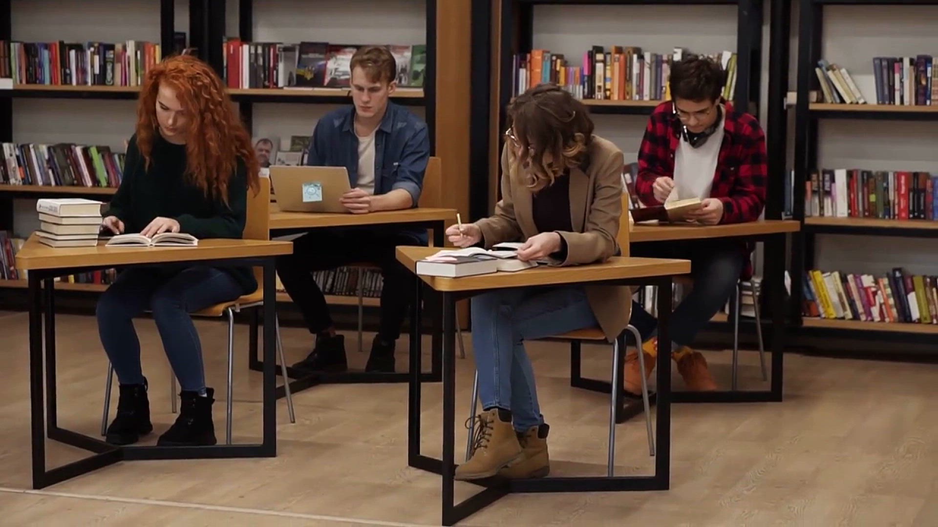 'Video thumbnail for CPA Exam Success Gabi's Study Tweaks - Pass Your Exams with Confidence'