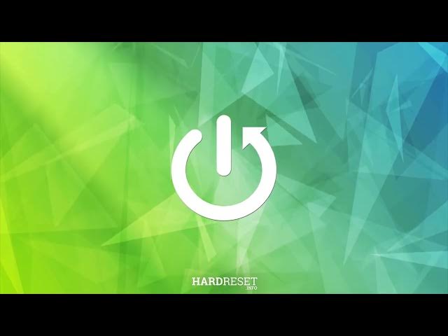 Video thumbnail for How to Enable & Disable Fast Boot Function on SJCAM SJ8 Dual Screen Camera?