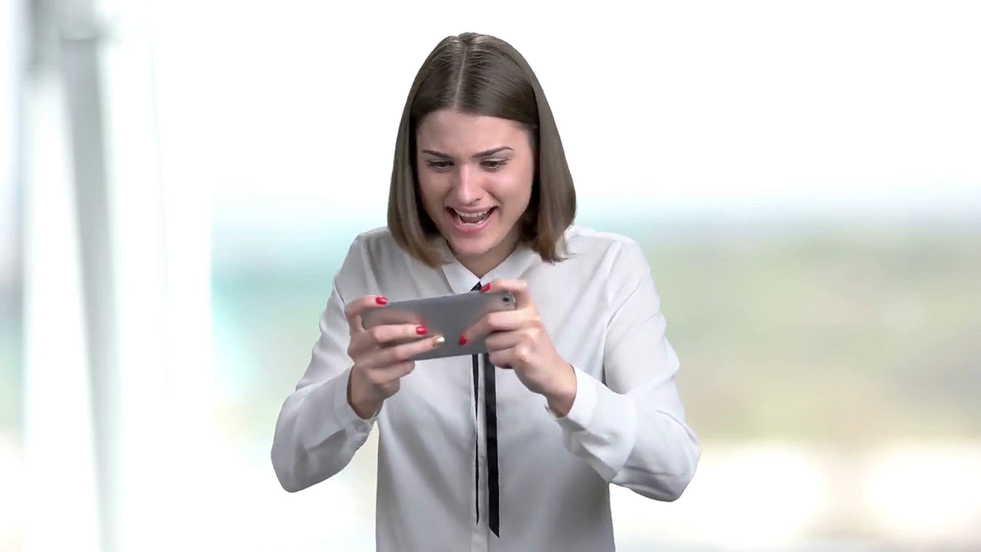'Video thumbnail for Wordle Today Answer Uncover the Solution & Boost Your Wordle Streak'