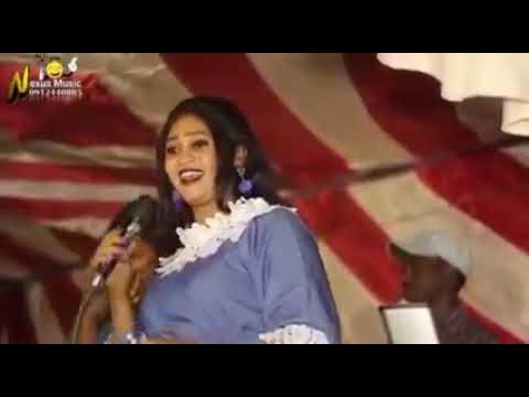 Video thumbnail for فى ضيافة أردوغان، الفتوى تختلف عند عبد الحي يوسف