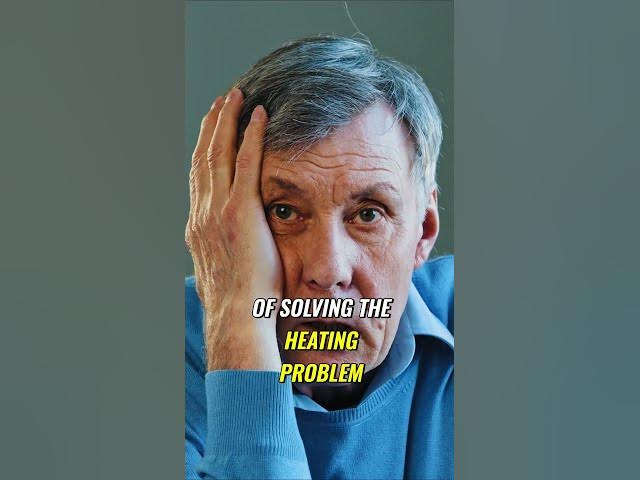 Video thumbnail for Phrozen Mighty Revo 14k The Ultimate Solution for Remote Monitoring and Time-Lapses on 3D Printers