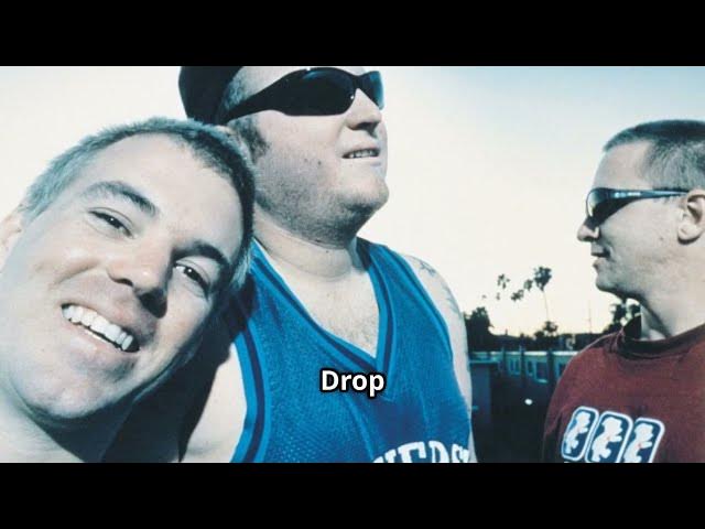 Video thumbnail for SUBLIME 'April 29, 1992' EXPLAINED | Real Meaning Behind the Riot Anthem