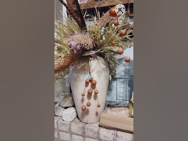 Video thumbnail for Random Thoughts: Mid