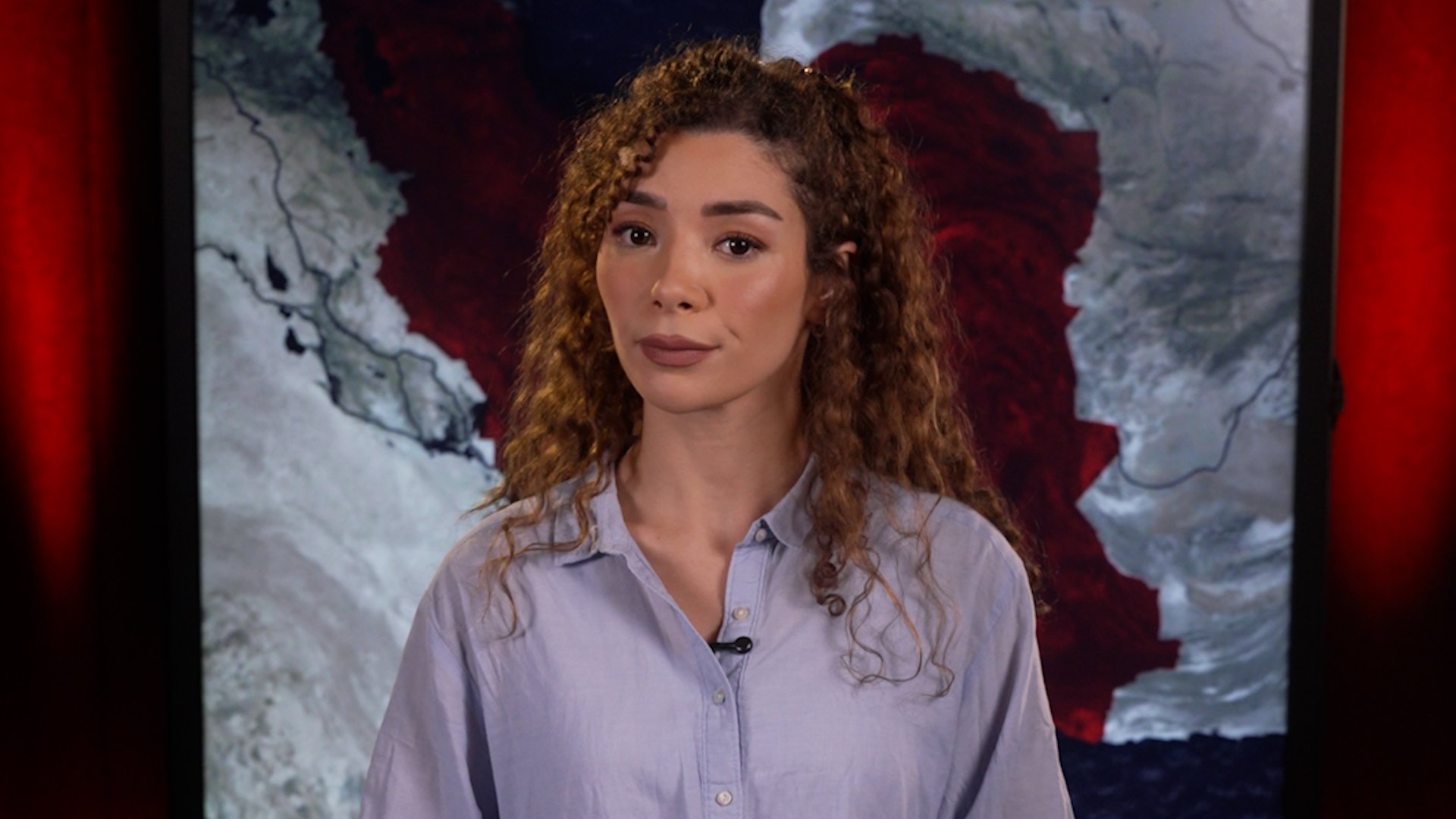 Video thumbnail for War on Iran: War resumes 30 days after MoU