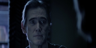 Video thumbnail for Video: Watch a Sneak Peek Clip From THE MORNING SHOW Season 4 Finale