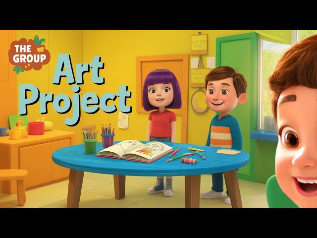 Video thumbnail for When High IQ Leads to Low Common Sense 🤣