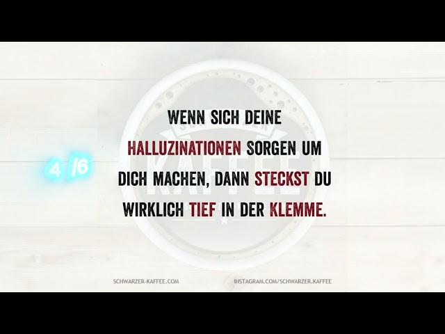 Video thumbnail for 28. November 2024