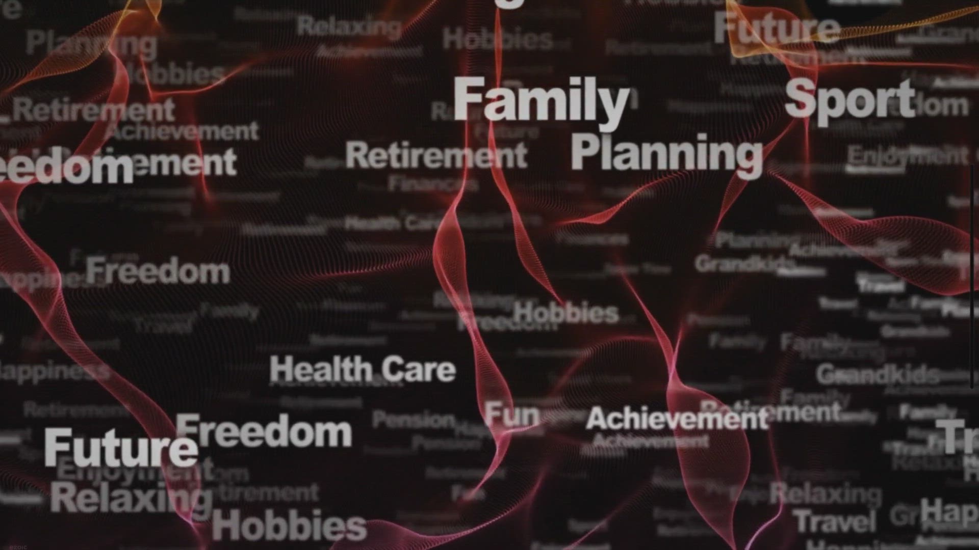 'Video thumbnail for How to Retire Early: Tips and Strategies for Financial Freedom'