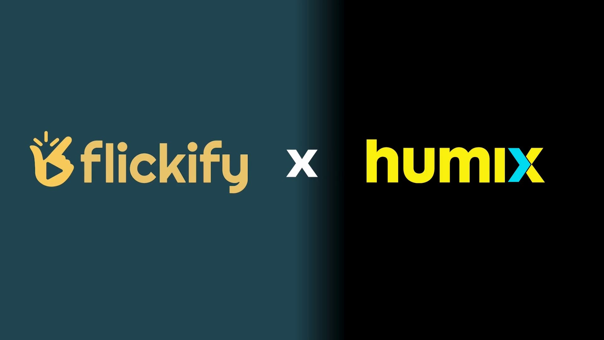 Video thumbnail for Verbesserung des Google Search Rankings mit Flickify & Humix