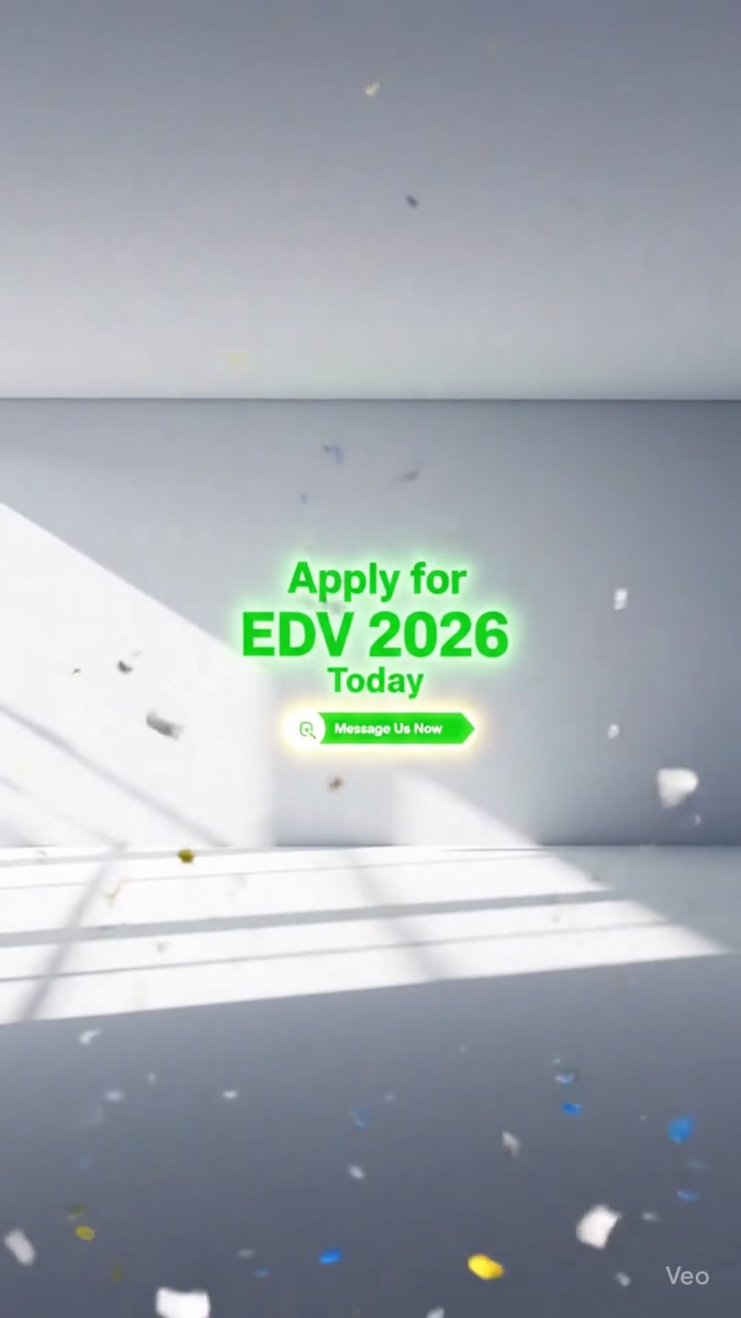 Video thumbnail for _prompt_bright_202509301428_kavnd