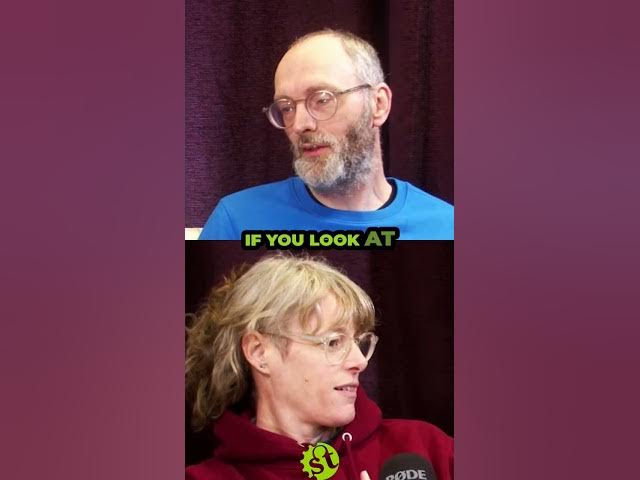 Video thumbnail for Discover the Unique Features of One-Up Clippy Pedals