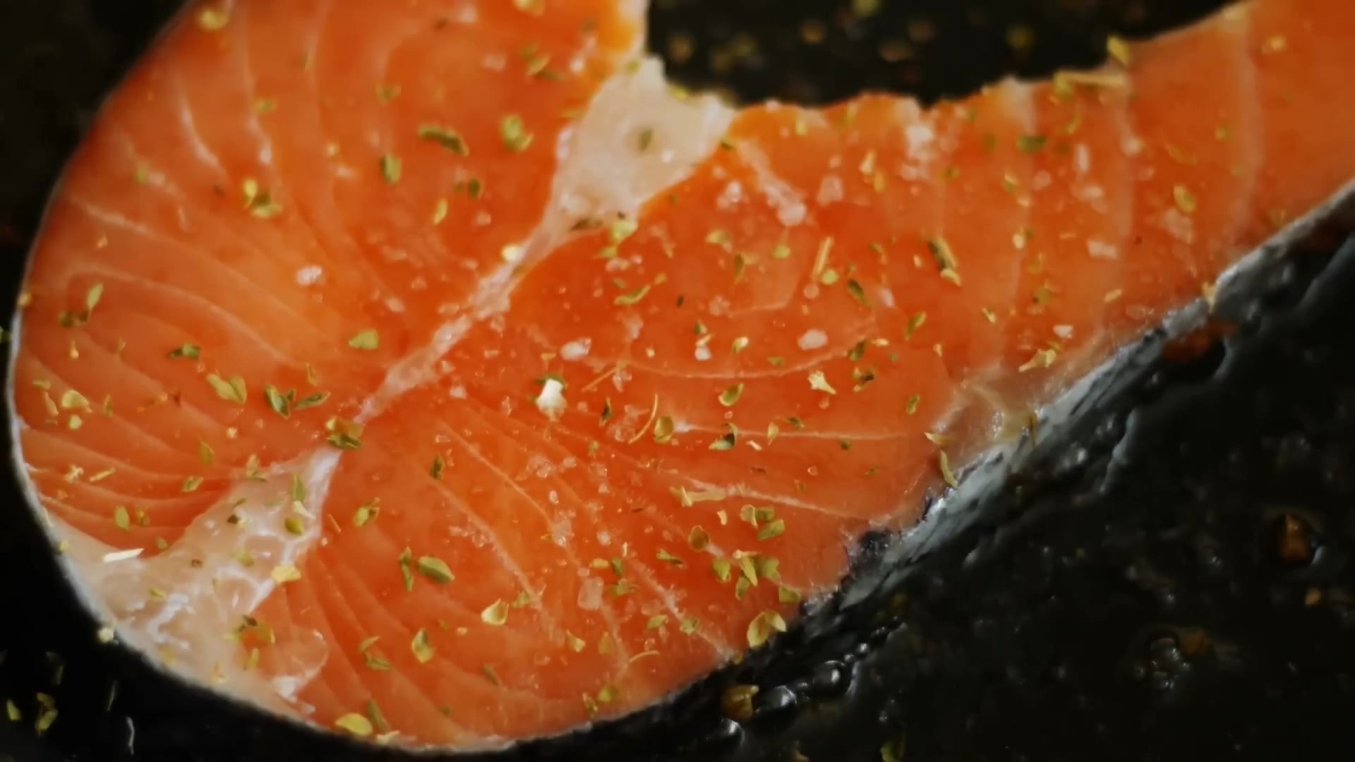 Video thumbnail for The Untold Truth Of Canned Salmon