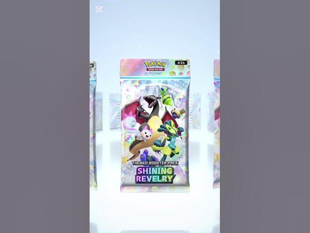 Video thumbnail for Day 1 of opening packs till i get charzard #pokemontcg #cards #opening