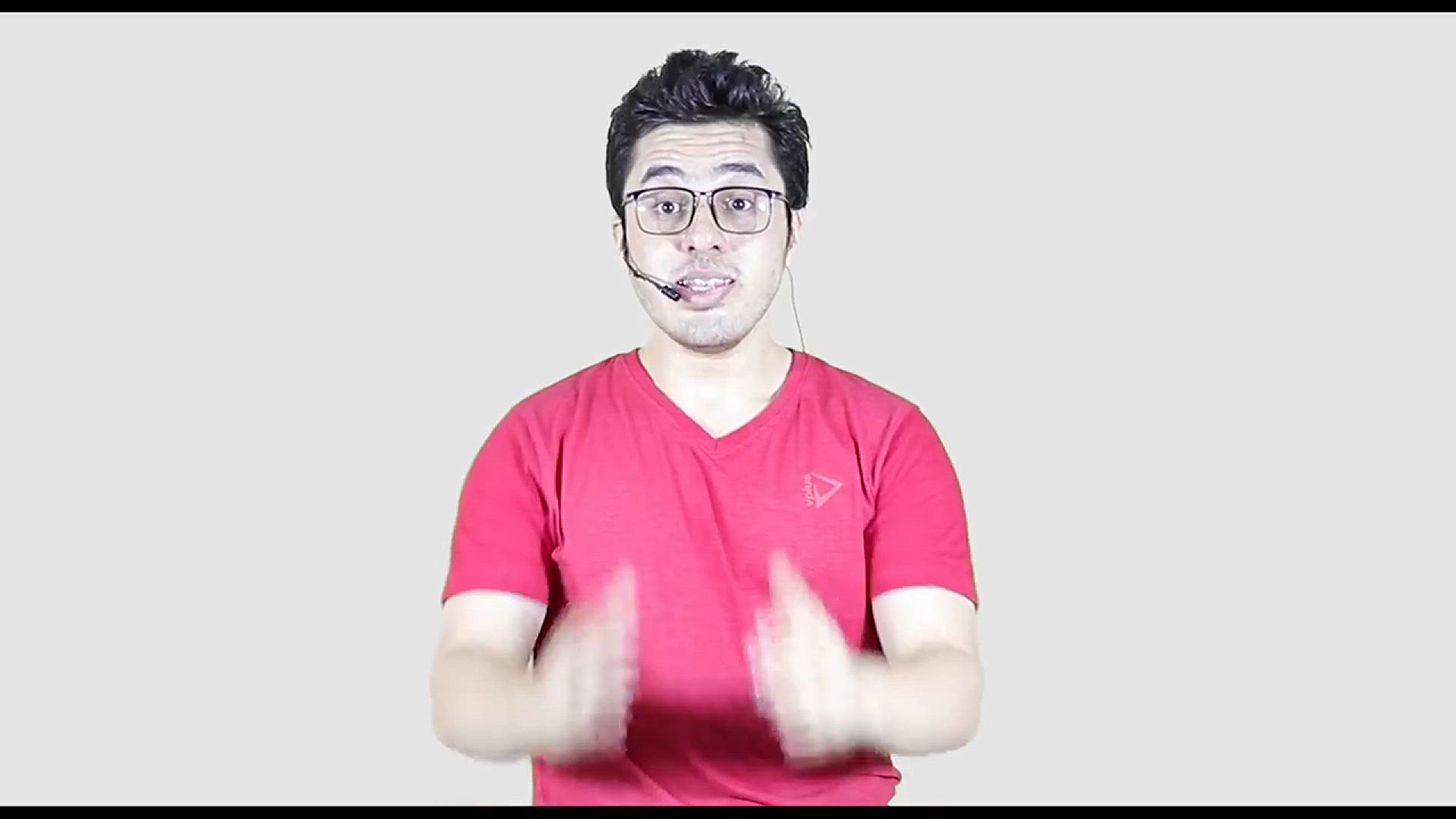 'Video thumbnail for Install & Configure VS Code With C Compiler_ C Tutorial In Hindi #3'
