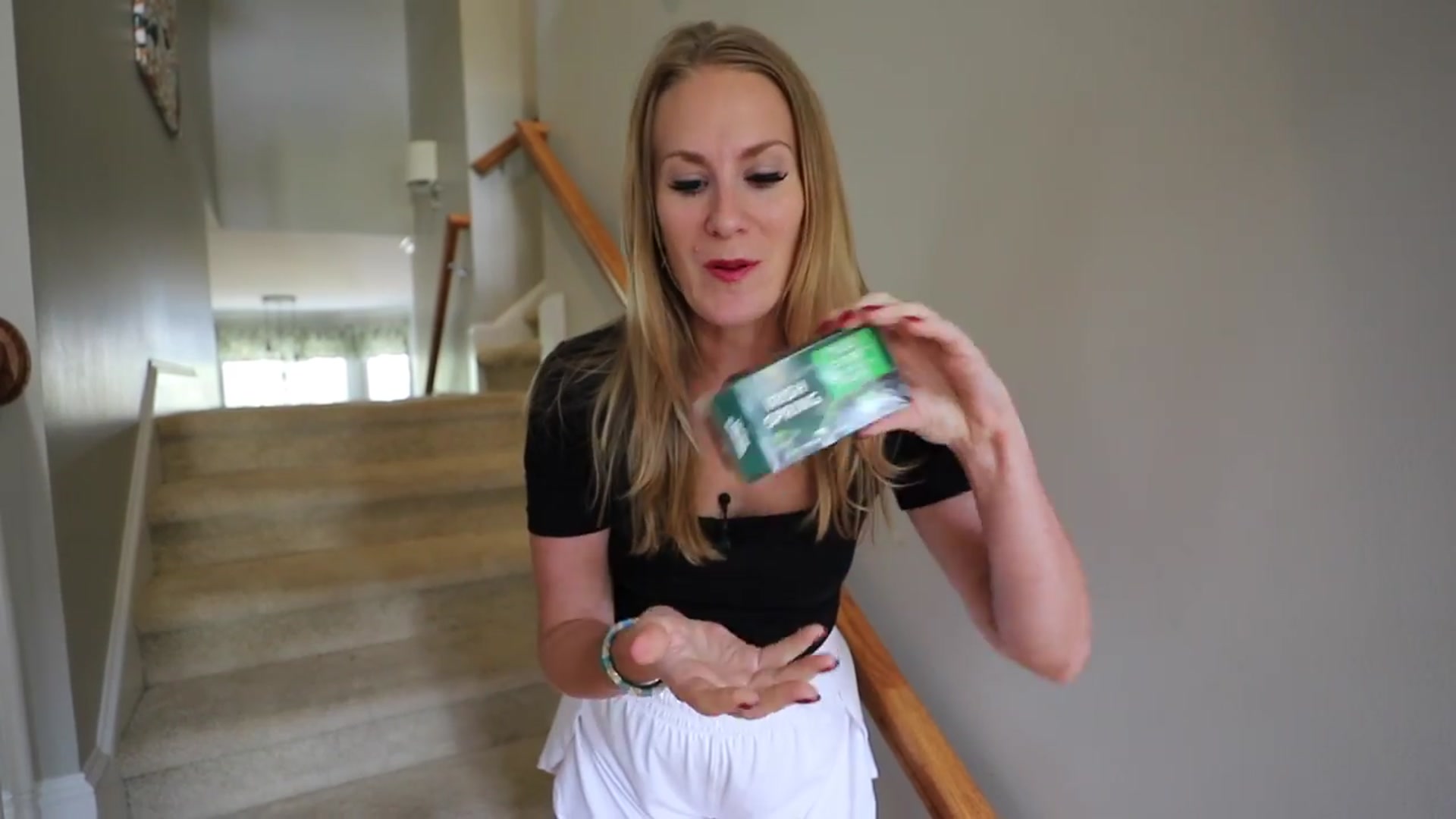 Video thumbnail for FAST HOME HACKS using everyday items (I_ll be shocked if you knew these_) π€―(720P_HD)