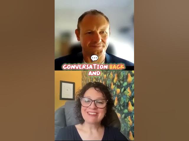Video thumbnail for Which AI Tools Power This Innovative Dating App  A Founder’s Toolkit Revealed