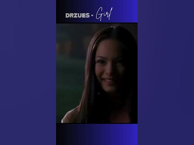 Video thumbnail for Girl