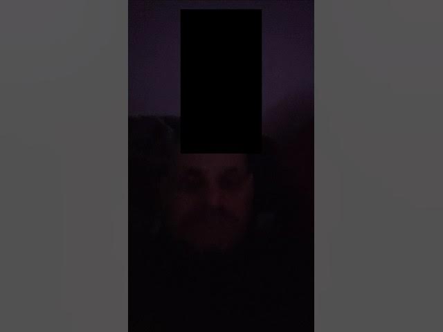 Video thumbnail for December 22, 2024