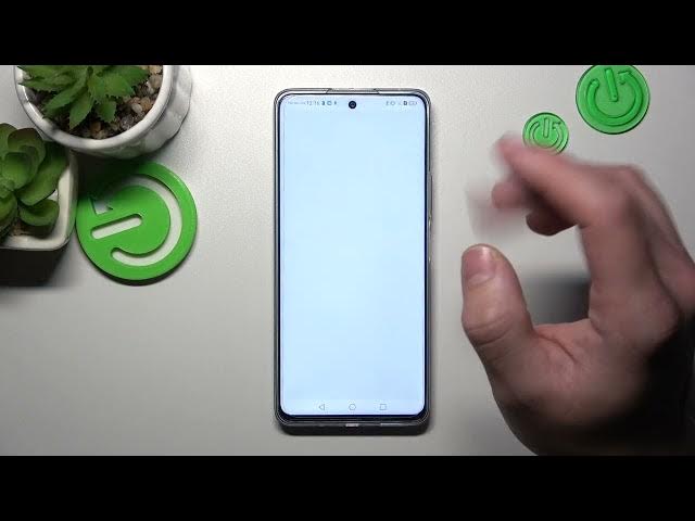 Video thumbnail for How To Change Alarm Sounds On Huawei Nova 11i