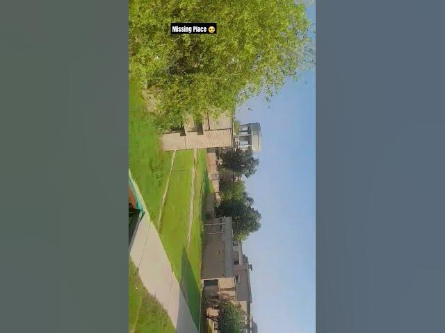 Video thumbnail for PAF MUHSAF BASE #viralvideo #viral #shots #army #paf #airforce