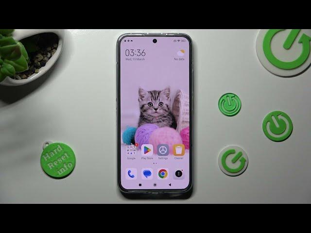 Video thumbnail for How to Find Downloaded Files on XIAOMI 13?