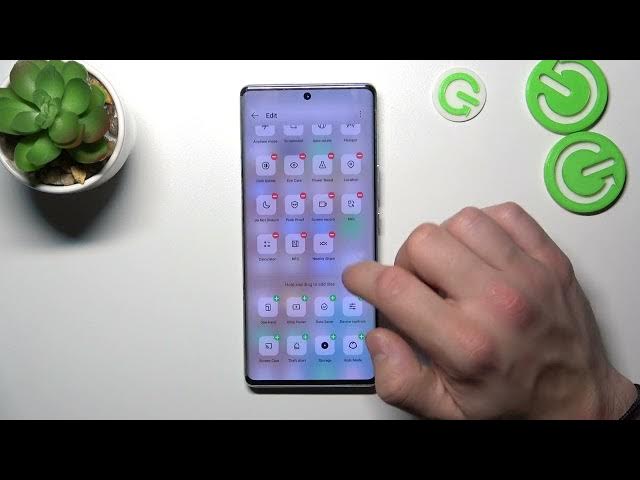 Video thumbnail for Does Infinix Zero Ultra Have Screen Mirroring?