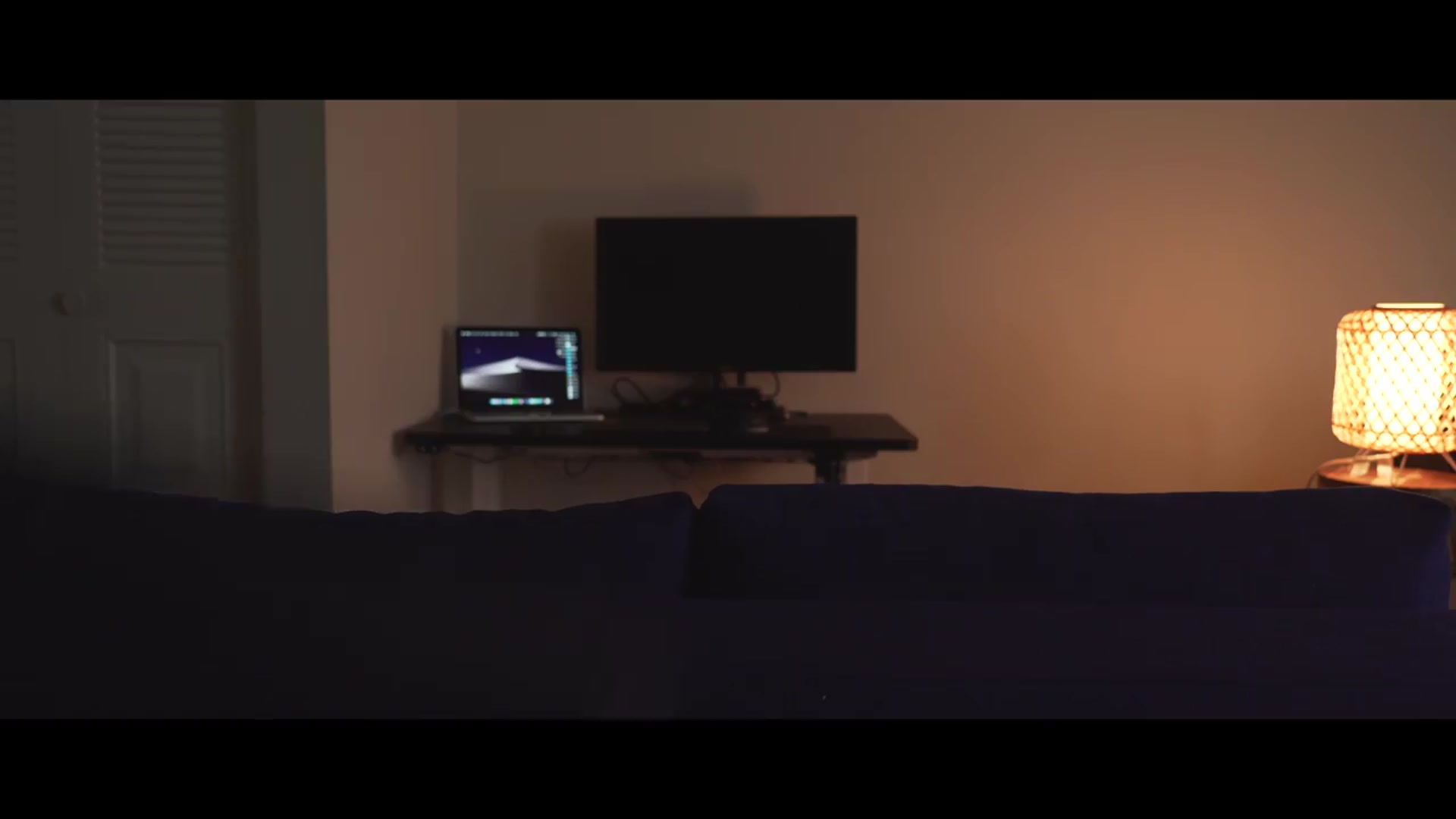 Video thumbnail for BETTER THAN MY GRANDMA S PIE A Quest to the Perfect Sheet Pan Pizza with 100 Biga(720P HD)