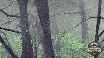 Video thumbnail for Journey Through Time: The History of Native American Flutes