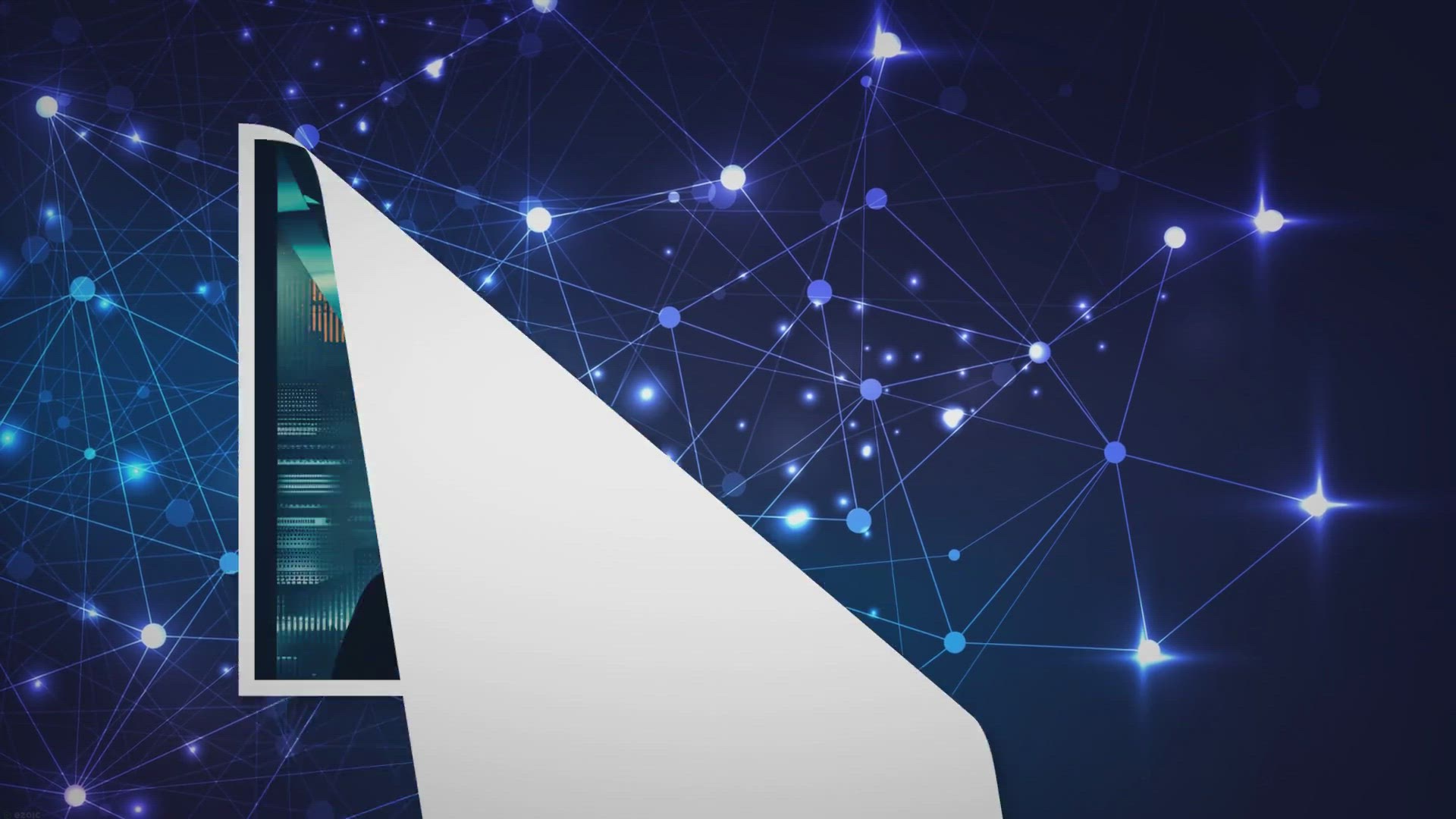 Video thumbnail for The Low Value Content AdSense Problem in 2023