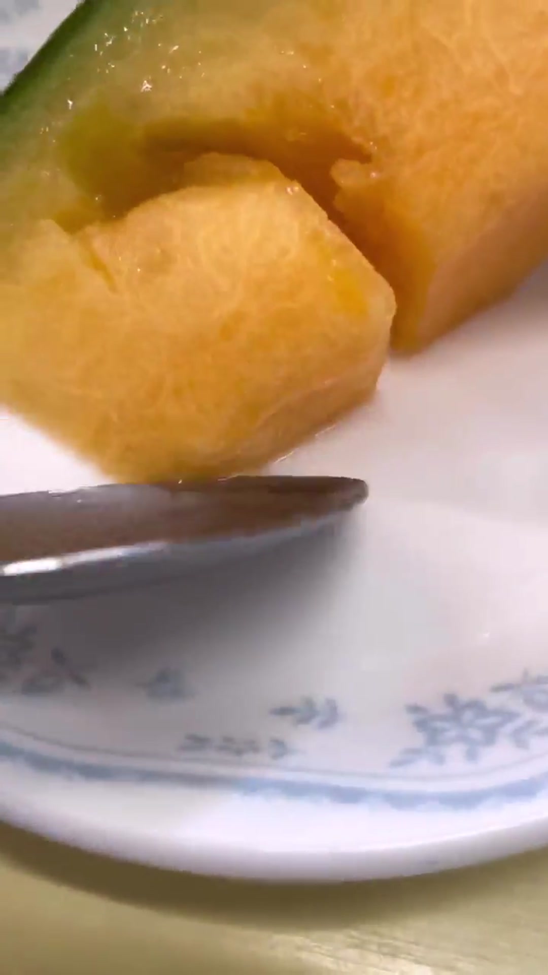 Video thumbnail for What the School Lunch Is Like in Tokyo_ Japan(720P_60FPS)