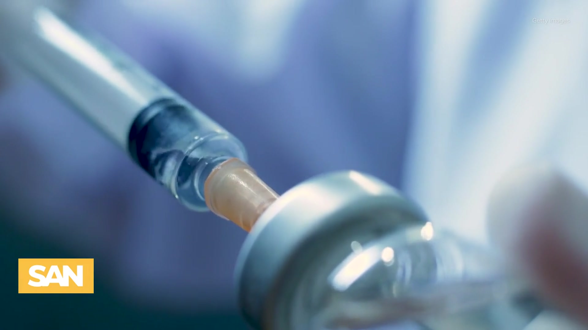 'Video thumbnail for Small lifestyle changes could prevent 3 in 5 cases of liver cancer: Study'