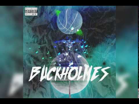 Video thumbnail for Take A Shower