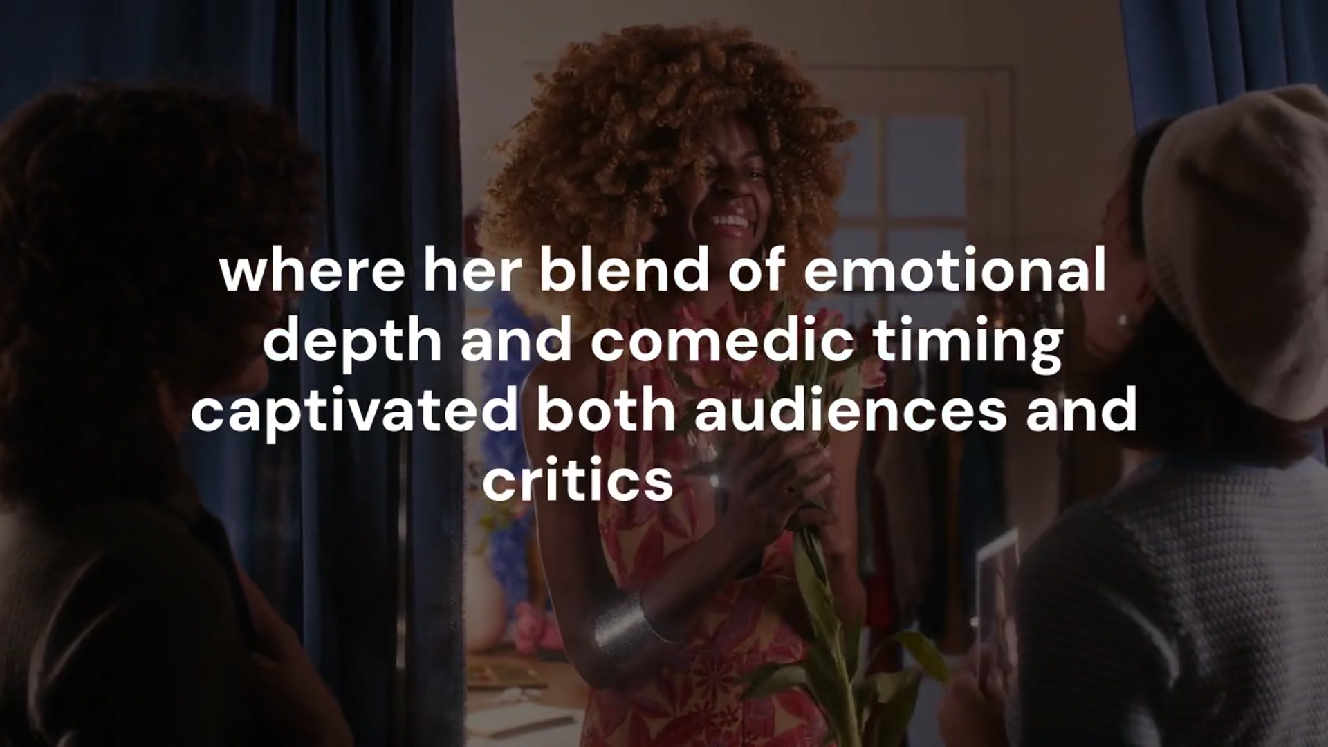 Video thumbnail for 1000099555