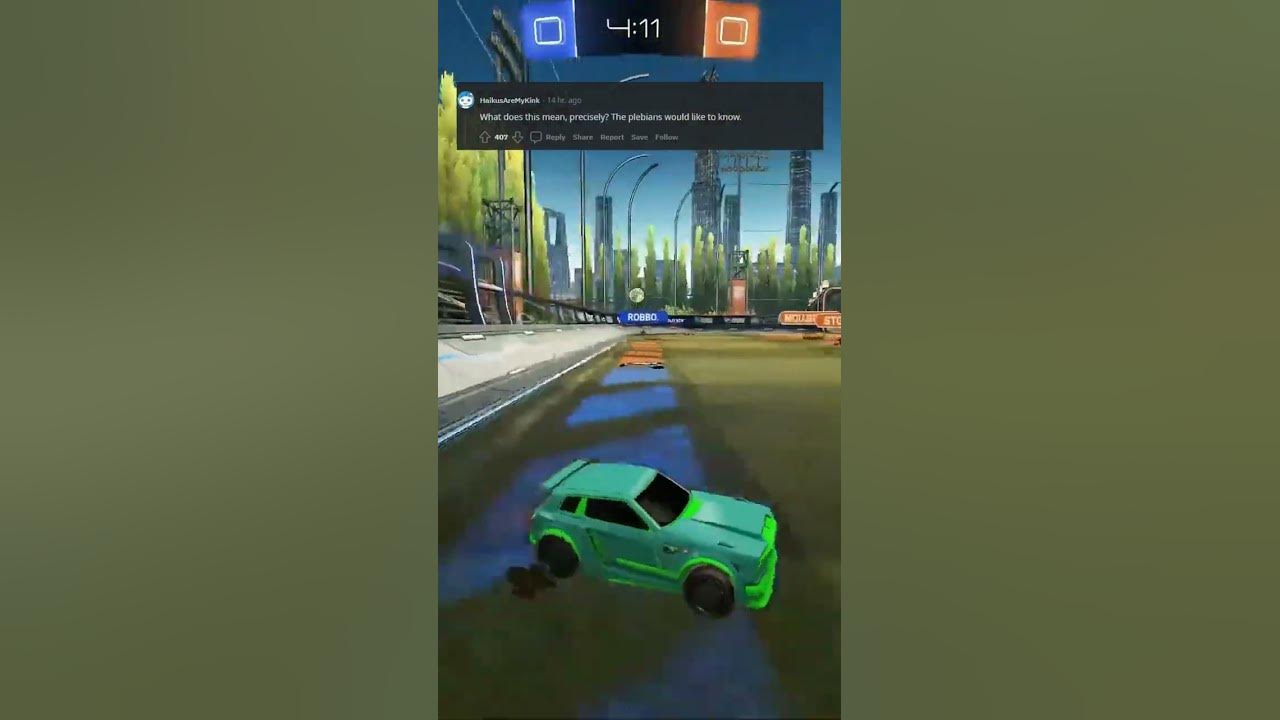 Video thumbnail for US sanctions on Chinese semiconductors decapitate industry experts say