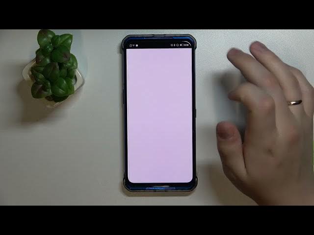 Video thumbnail for How to Set Opera as Deafult Browser in Lenovo Legion Duel?