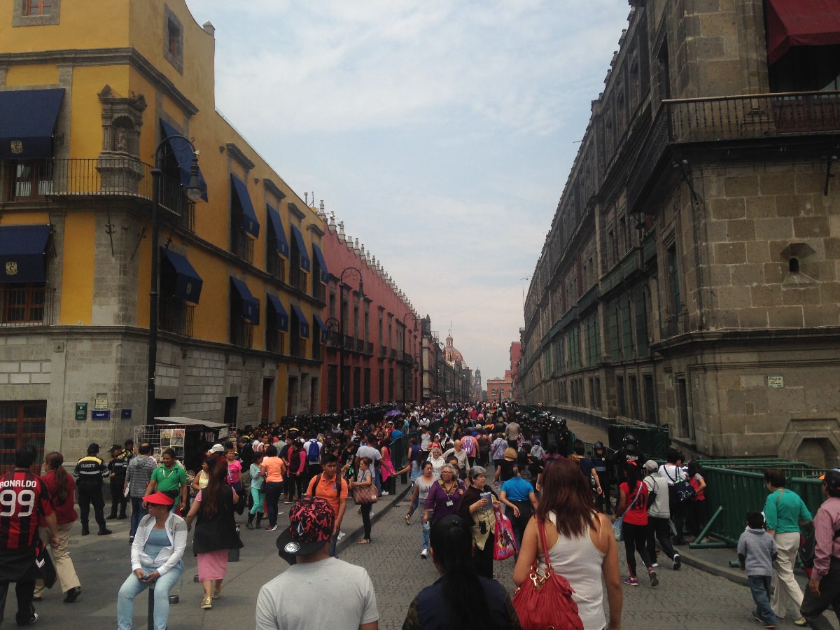 Video thumbnail for Cost of Living in North America – What are the cheapest places to live?