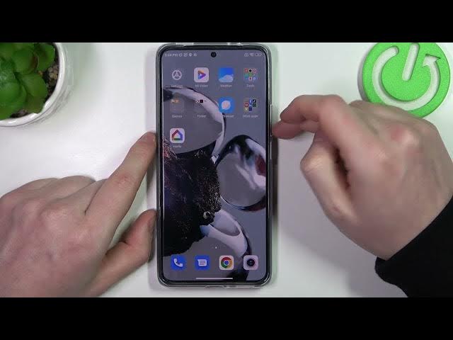 Video thumbnail for How to Mute All Notifications in XIAOMI 12T – Turn Off Notifications