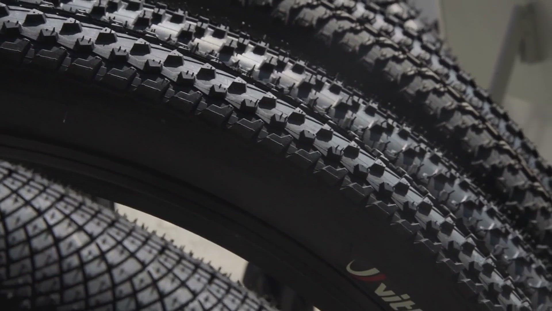 Video thumbnail for Tragedy_Before_the_Wedding