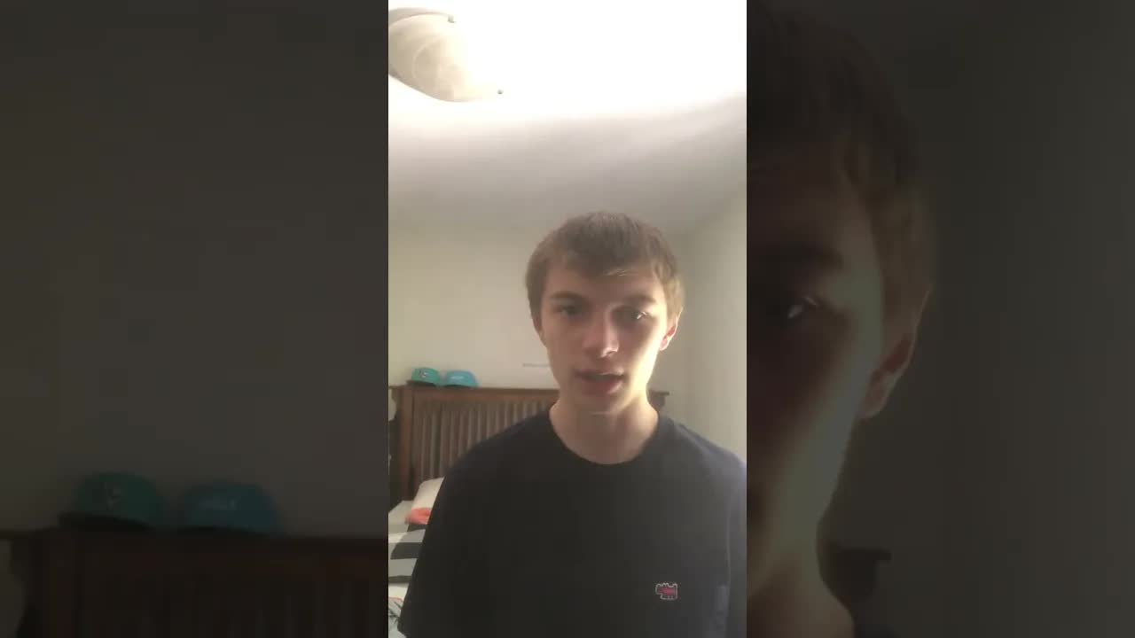 Video thumbnail for Why is the nba draft 2 days long?? #nba#basketball #fyp #offseason #draft #CapCut #shorts #sports