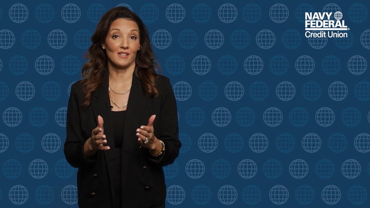 Video thumbnail for Decode Your College Aid Offer in 60 Seconds — Money Minute