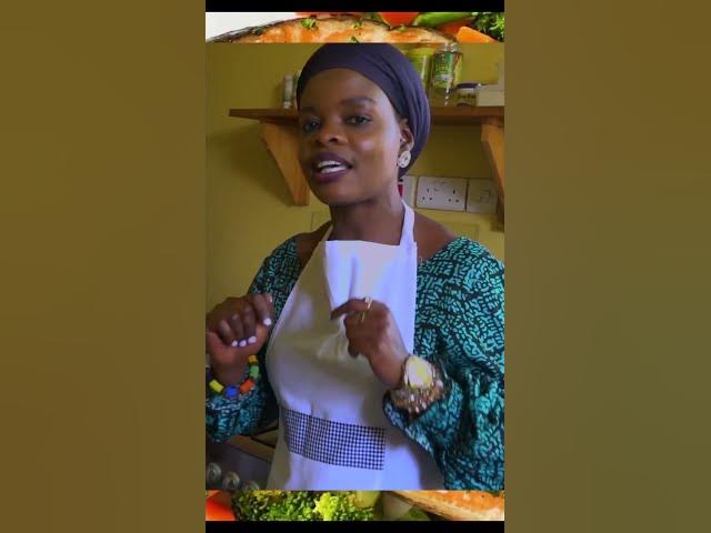 Video thumbnail for November 20, 2024