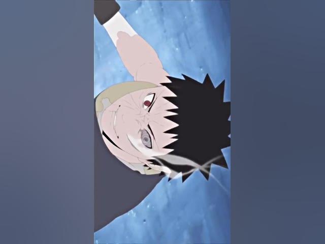 Video thumbnail for ۲۴ مهٔ ۲۰۲۴