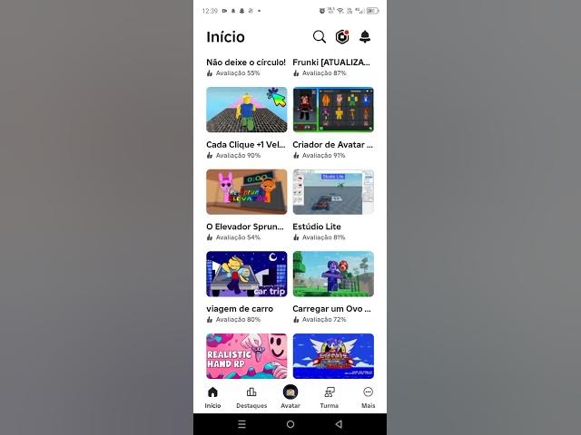 Video thumbnail for 10 de dezembro de 2024