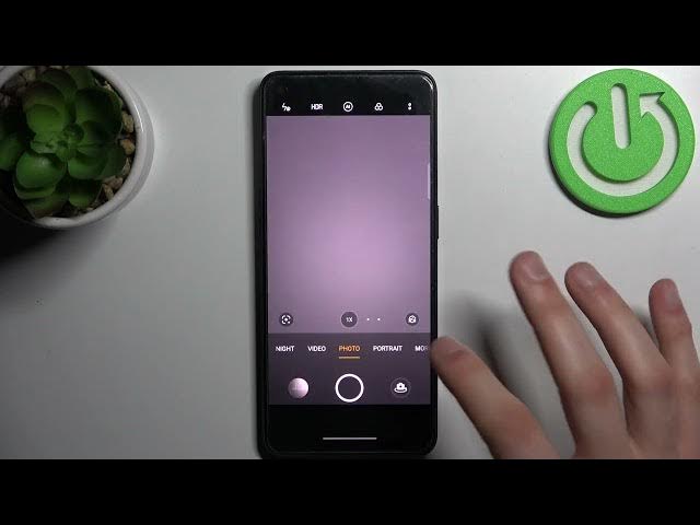 Video thumbnail for How to Activate Slow Motion on OPPO Reno8 – Turn On Slow Motion