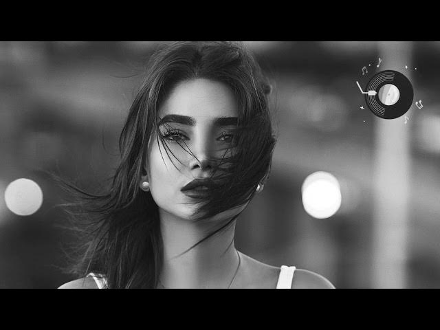 Video thumbnail for Always by Mzade 😘❤️🎶😋