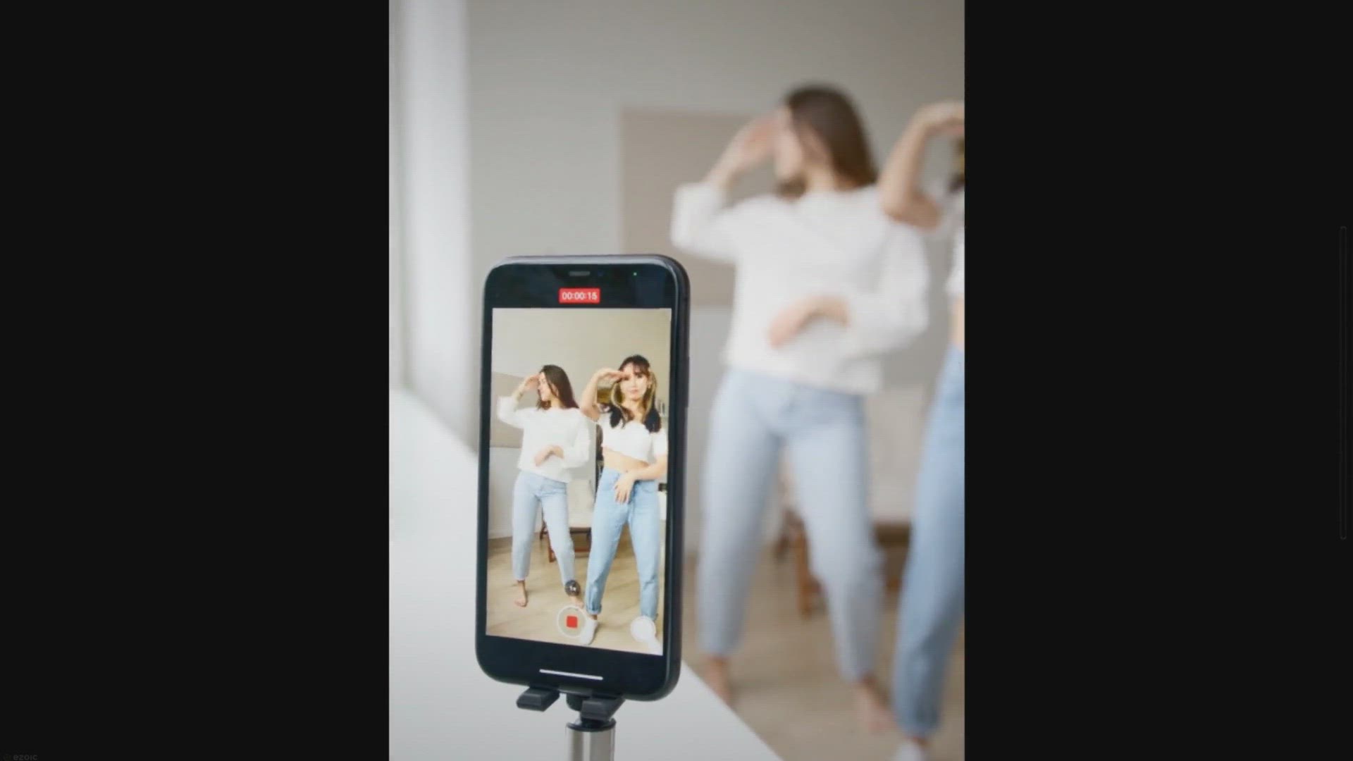 Video thumbnail for Unlocking the Potential of Instagram Reels: A Guide for Stay-at-Home Moms to Boost Followers and Skyrocket Sales