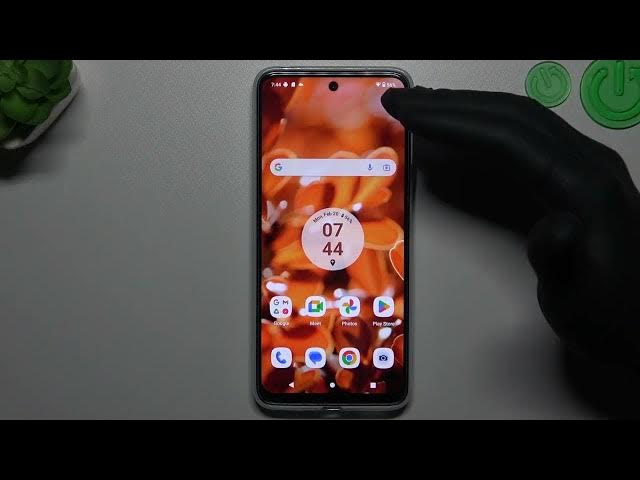 Video thumbnail for Motorola G23 - How to Find by Image in Google? Perform Reverse Google Image Search!
