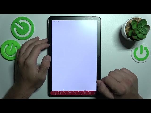 Video thumbnail for How to Add Different Types of Cards to TCL NxtPaper 10s Google Pay
