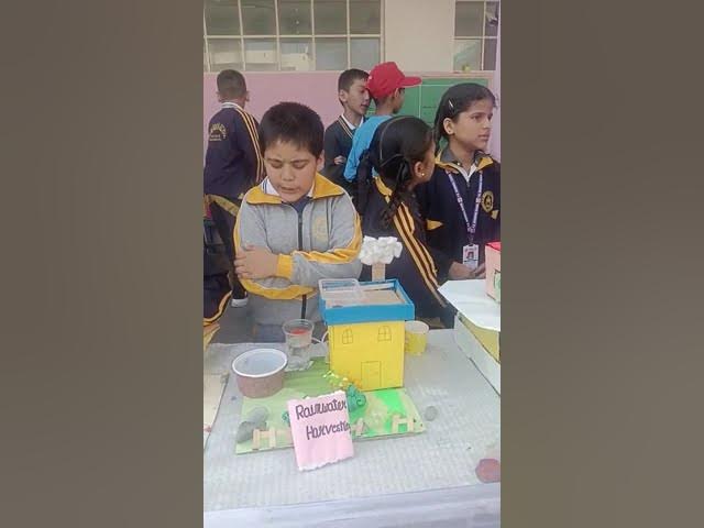 Video thumbnail for ##### school projectπππππβ€@@@@@@#